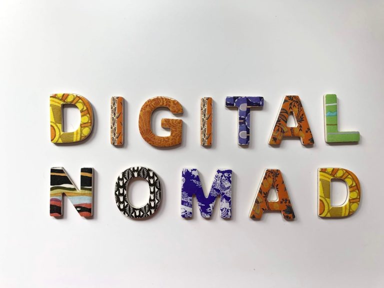 Cactus Global’s Proven Techniques for Boosting Online Engagement and Sales