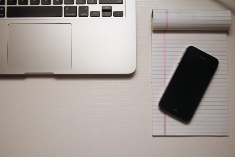 Unleash Your Business Potential with Cactus Global Marketing Strategies