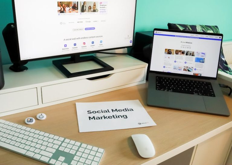Maximizing ROI with Data-Driven Marketing Approaches at Cactus Global
