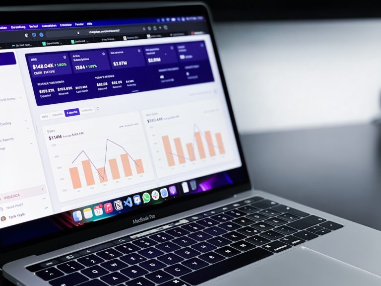 How Cactus Global Transforms Your Brand’s Online Presence