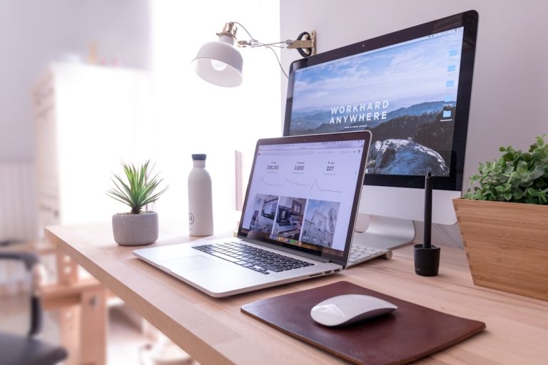 Mastering the Art of Digital Marketing with Cactus Global
