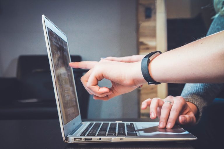 Innovative Marketing Solutions for Today’s Digital Landscape by Cactus Global