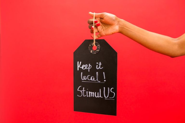 Cactus Global’s Comprehensive Guide to Effective Social Media Campaigns